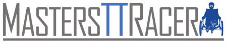 MastersTTRacer